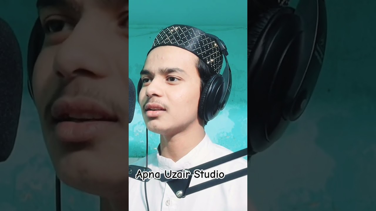 bekhud kiye dete Hain Mohammed Rehan Ansari Chandausi 