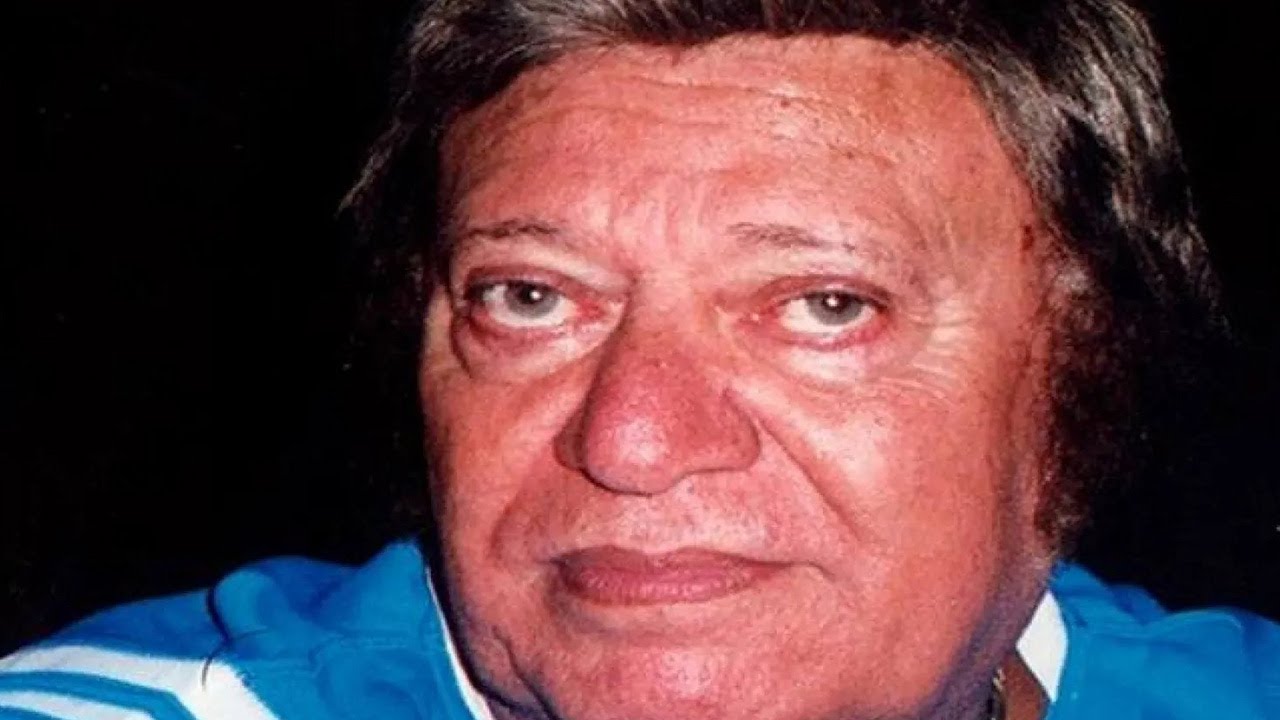 نخبة من أهداف الاهلى بتعليق الراحل العظيم (ميمى الشربينى)