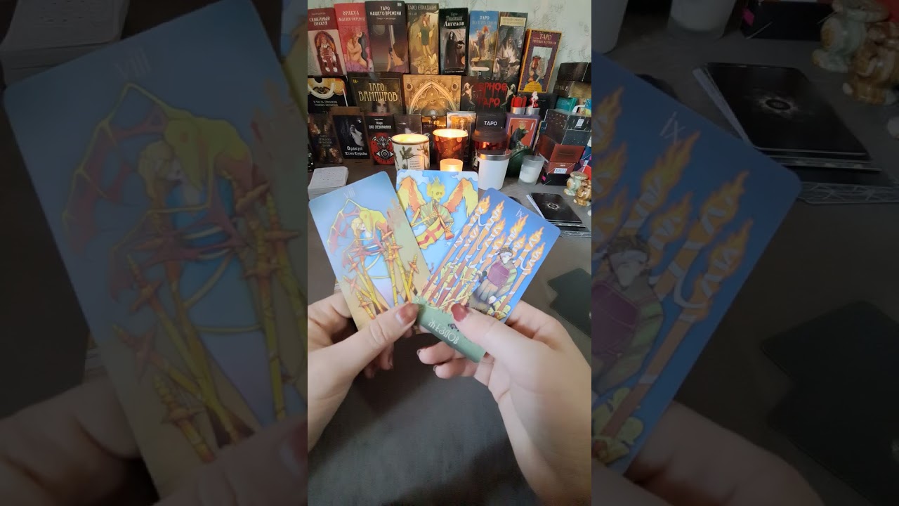 Аклиздаги инсон билан муносабатлар 🤫❤️
