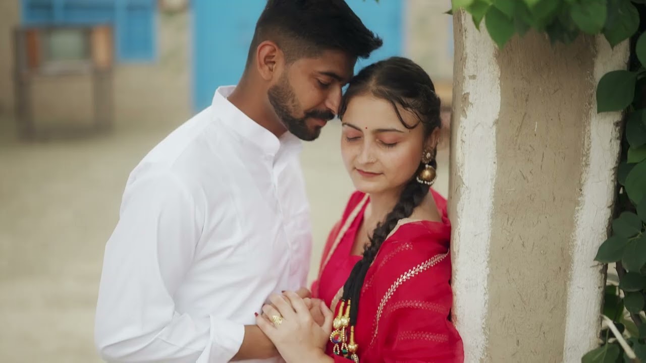 vikas weds kalpana