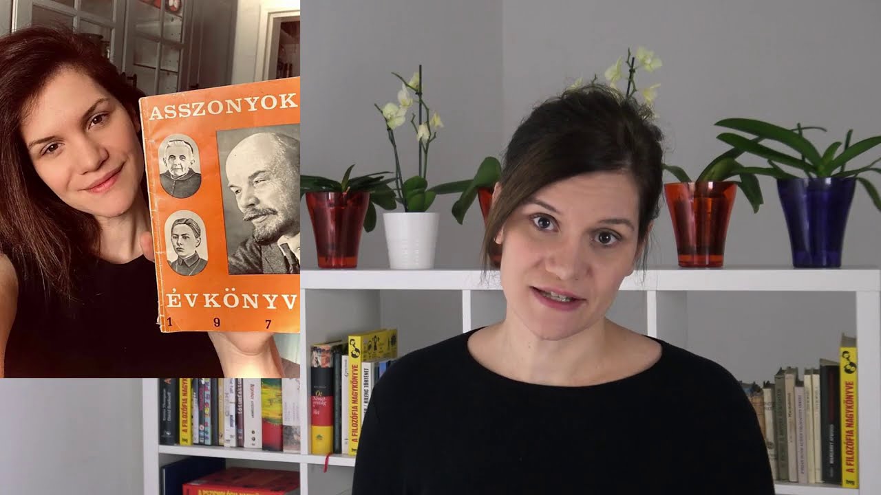 Karanténhobbik, sunakontroller és édesnégyes