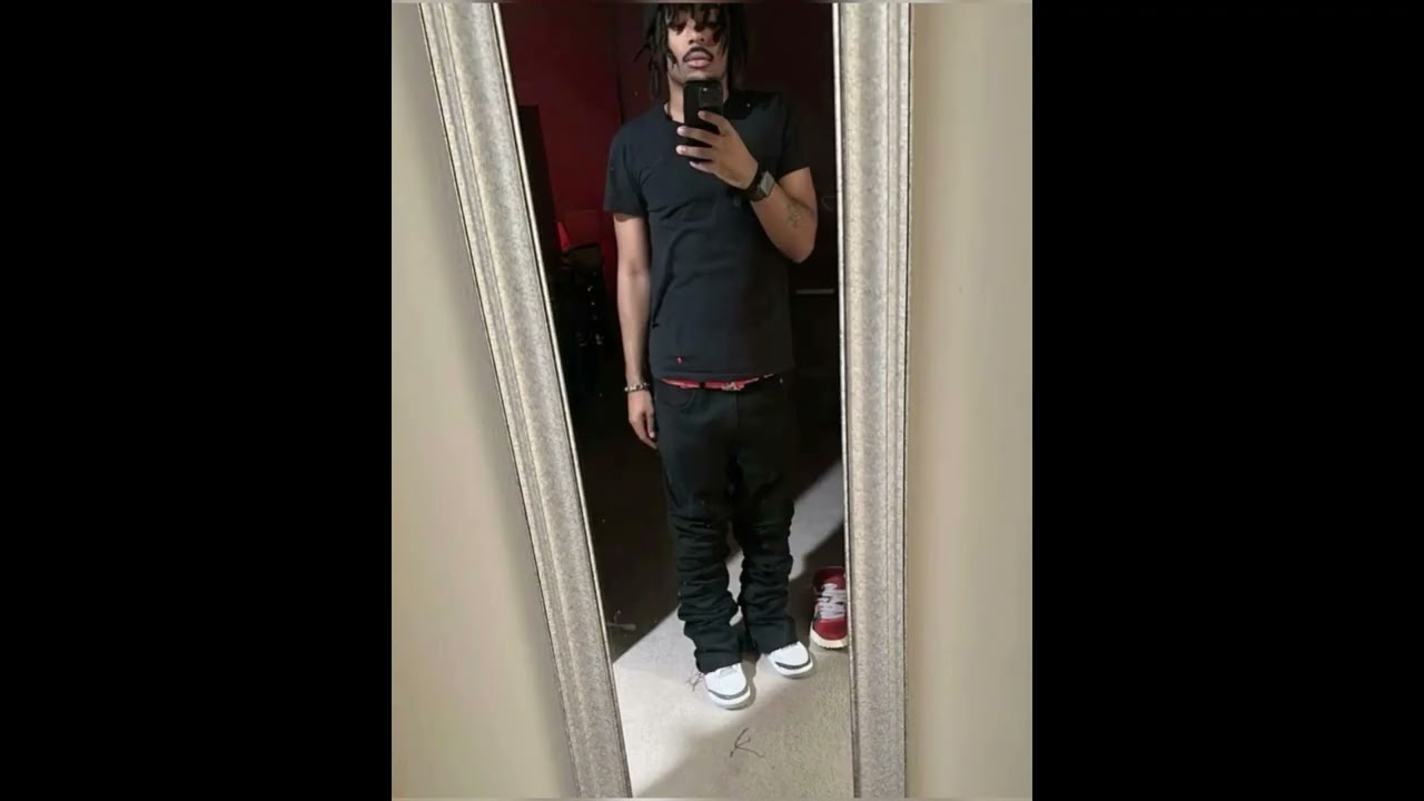 [free] izaya tiji + 1oneam type beat -