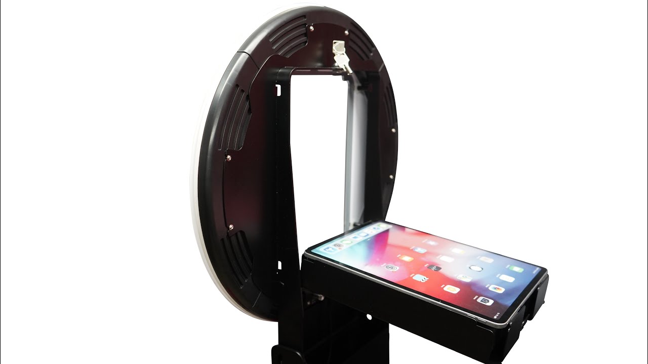 Best Photo Booth of 2020