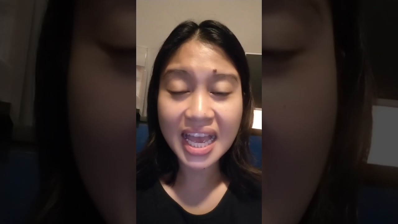 SALVADOR JENNYLYN NOORA   vedio