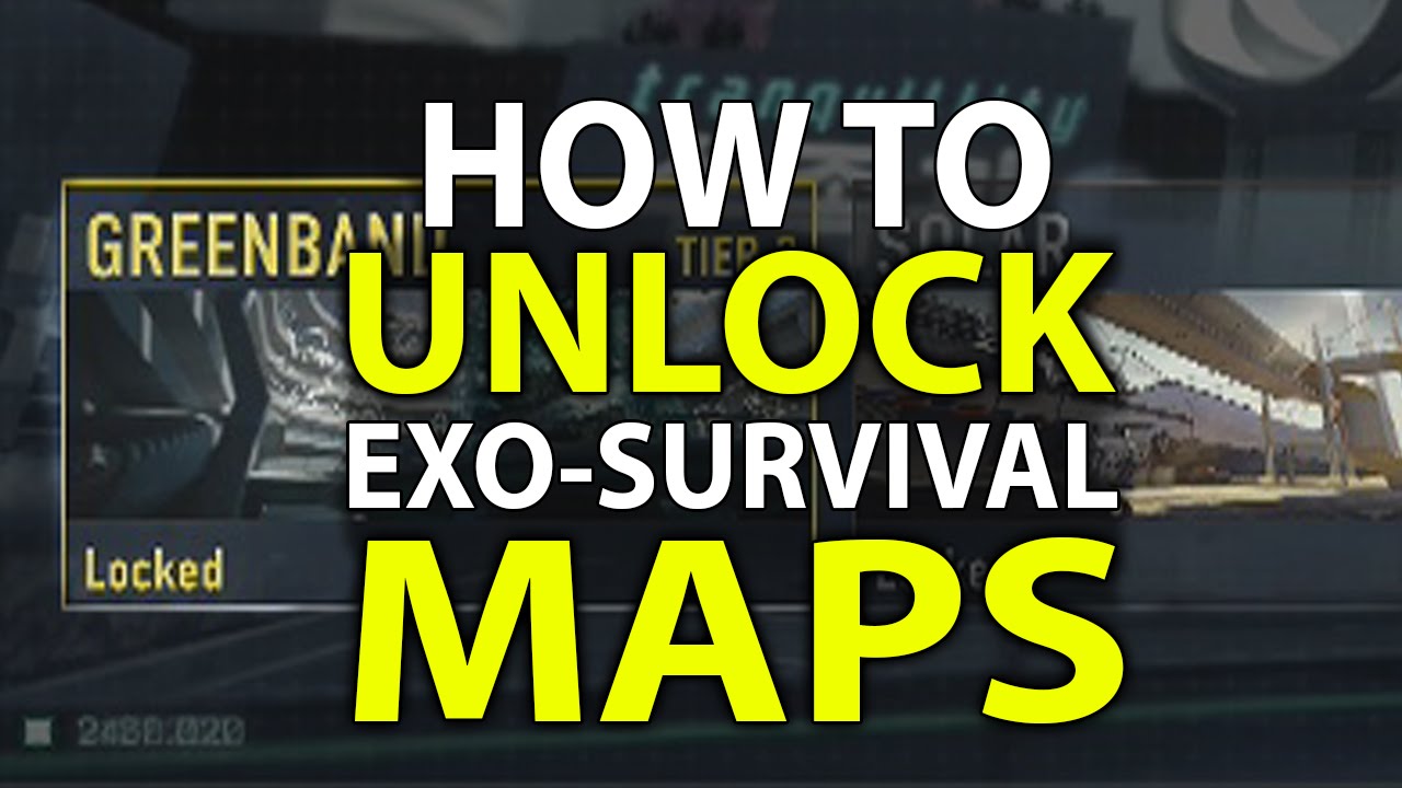 How To 