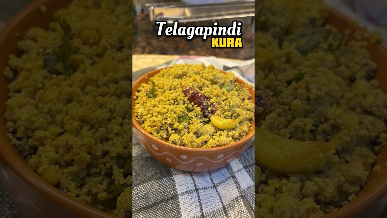 Быстрорастворимая высокобелковая кура за 2 минуты 😍