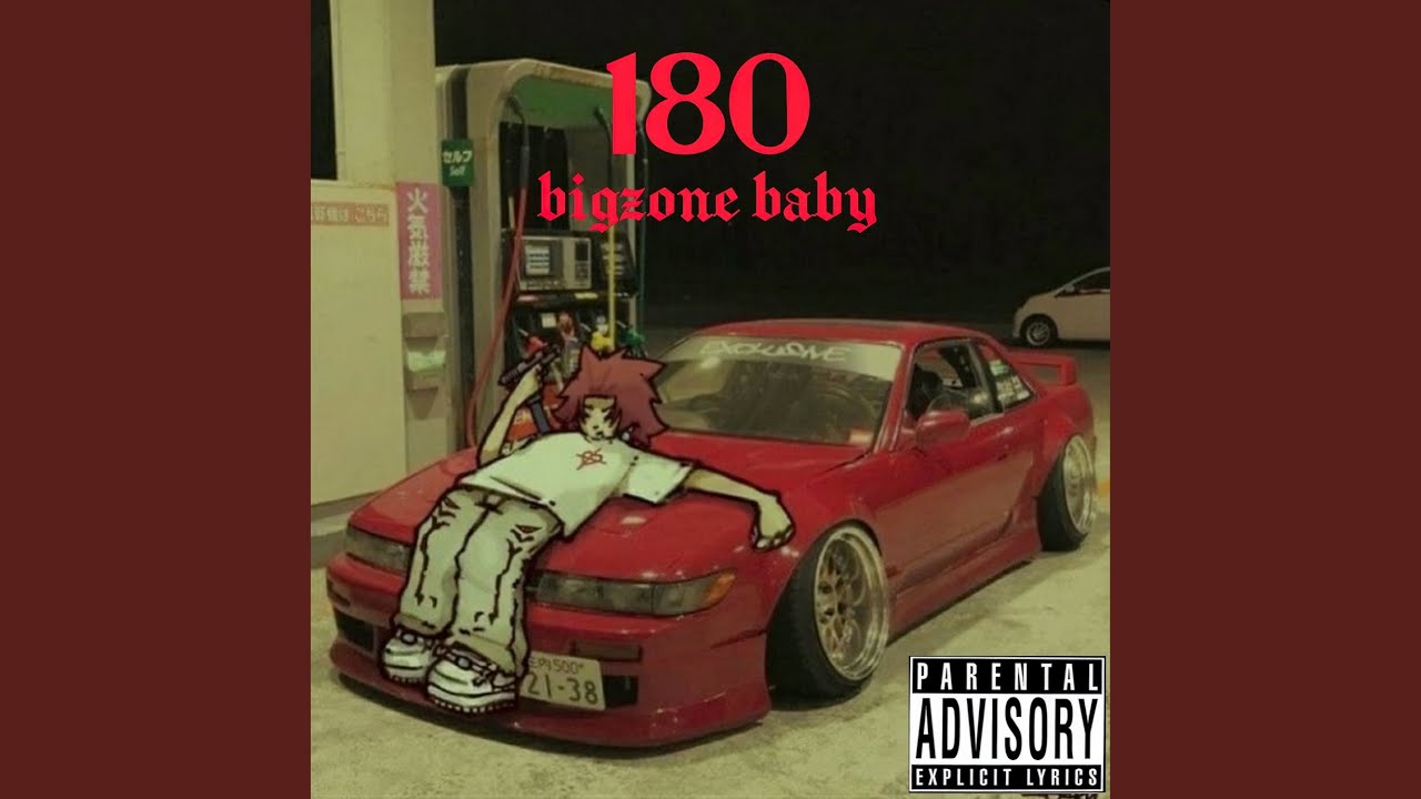 180