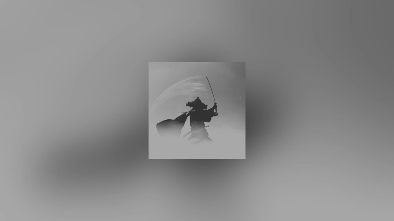 Felix Jaehn & Ray Dalton - Call It Love [Slowed + Reverb]