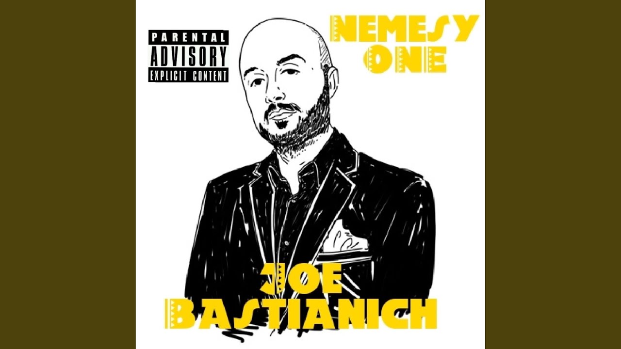 Joe Bastianich