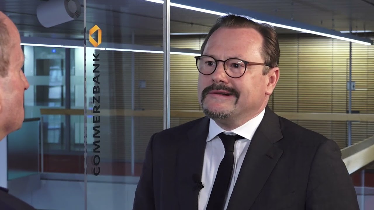 Kapitalmarktausblick Q2 2026