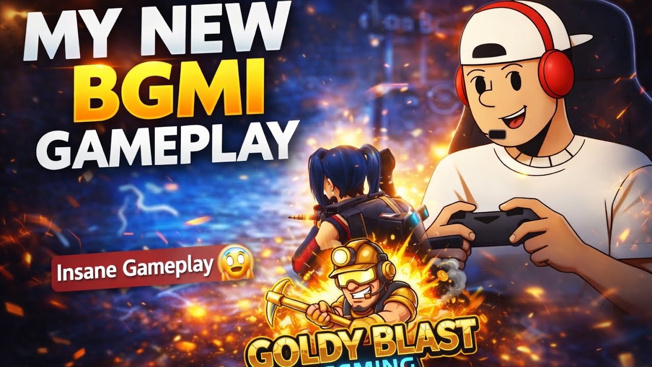 BGMI4.2 UPDATE NEW GAMEPLAY CHIKANDINAR#gaming