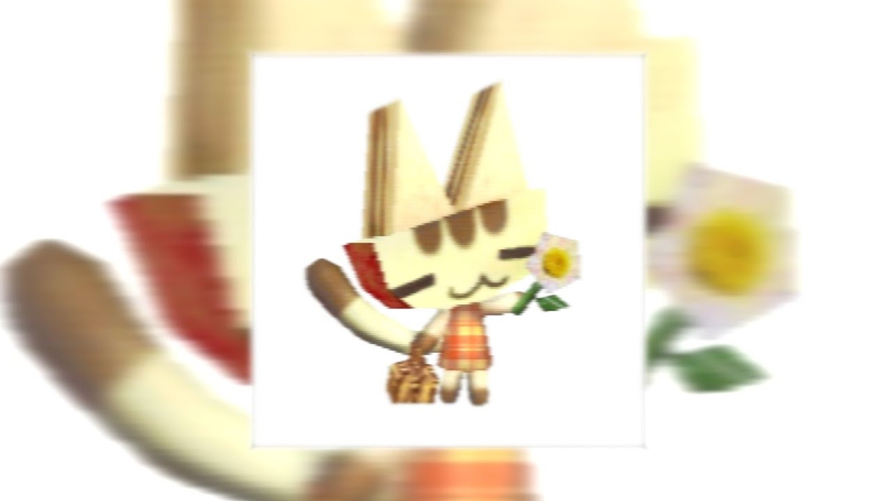 Beach bunny playlist (Speed up)