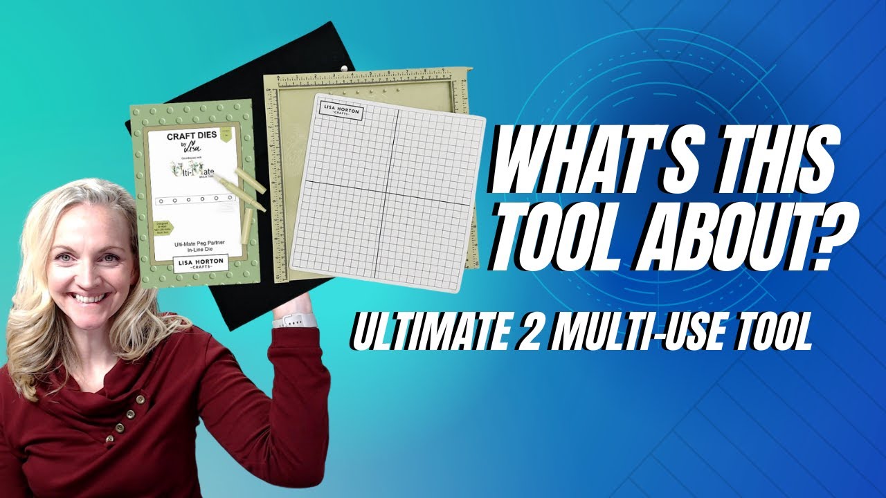 Watch This Before Buying Up a Bunch of Tools!