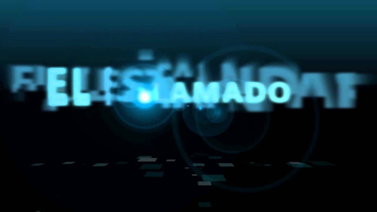 INTRO2015