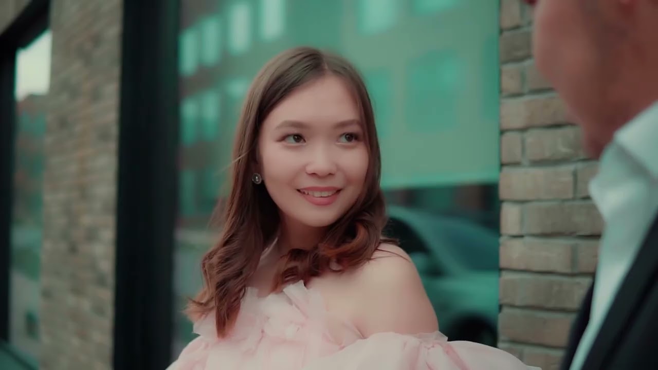 Abilkaiyr Marzhan ls