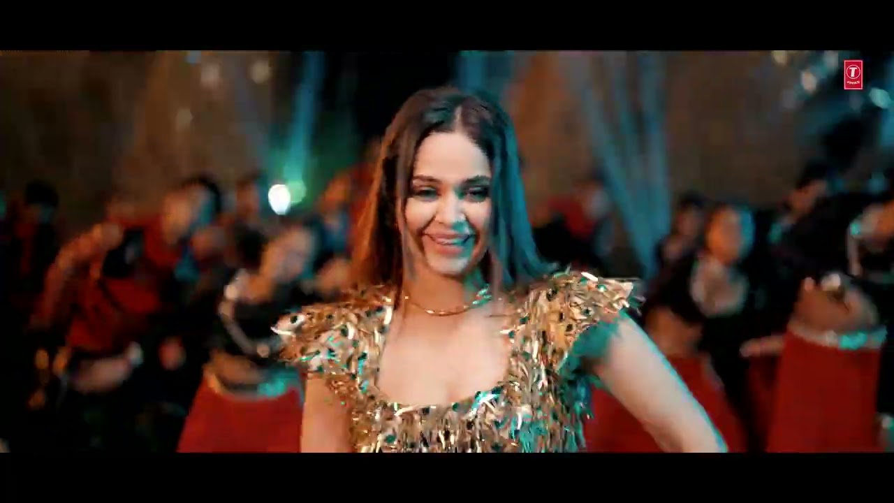Patna ke fhuljadi 2025 trending song