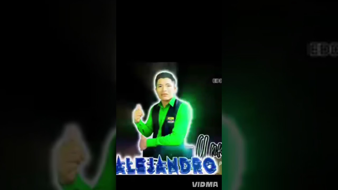 Editor#Edwin#Kaasap💪🇪🇨 Amazonico Alejandro Unkuch Aneamje Tiniuyame Primicia 2026