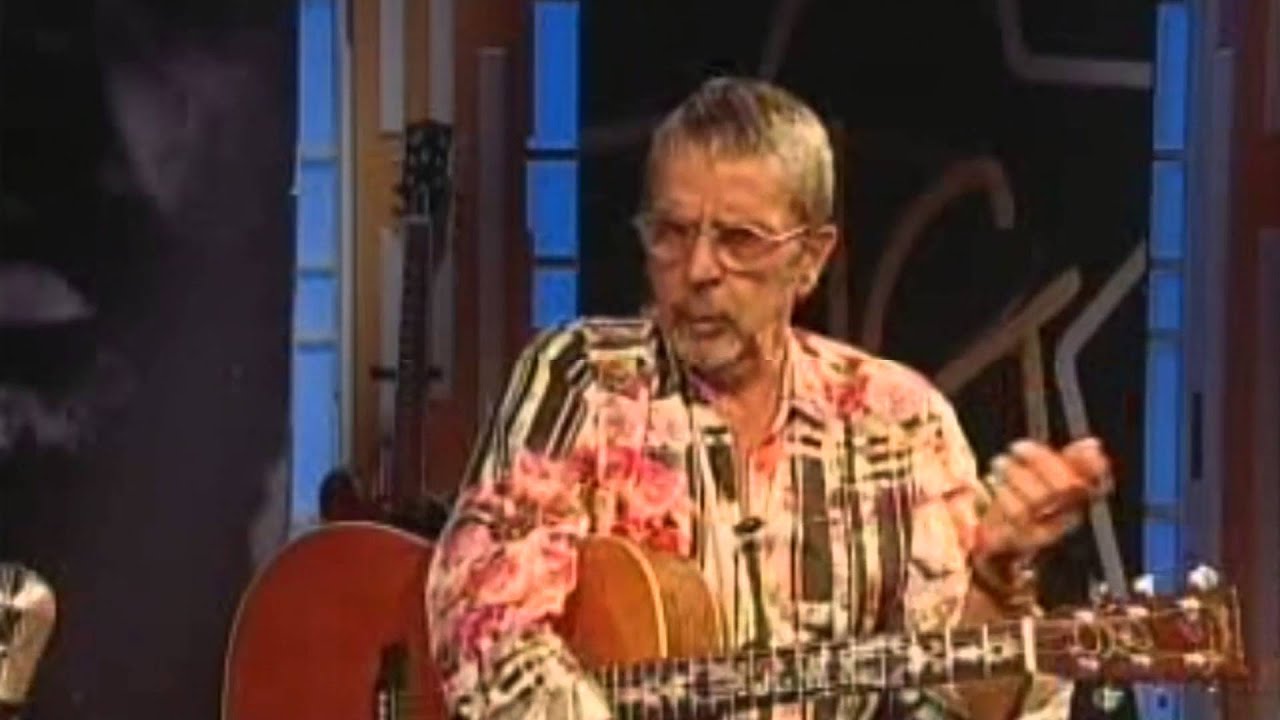 George Klein's Memphis Sounds with Bobby Whitlock & CoCo Carmel - September 2015
