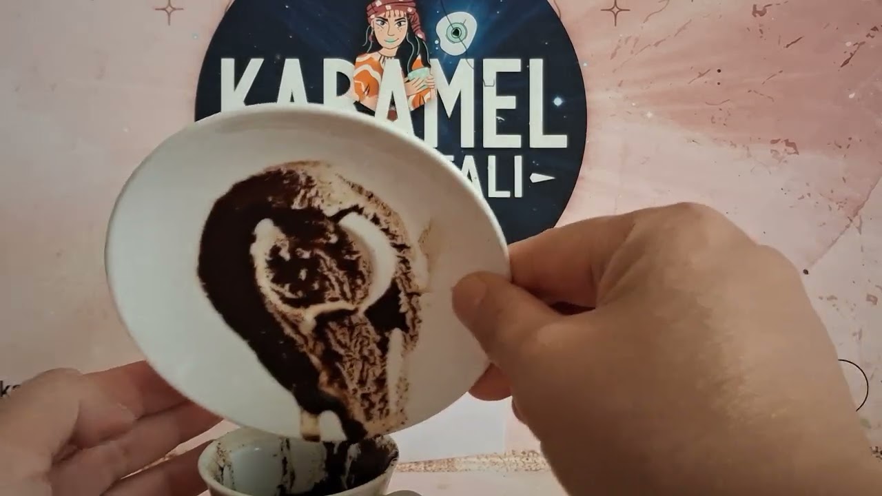 🪣🪣KOVA BURCU HAZIRLIKLAR BAŞLIYOR 11/21 EYLÜL İZLENEBİLİR TARİH KAHVE FALI 