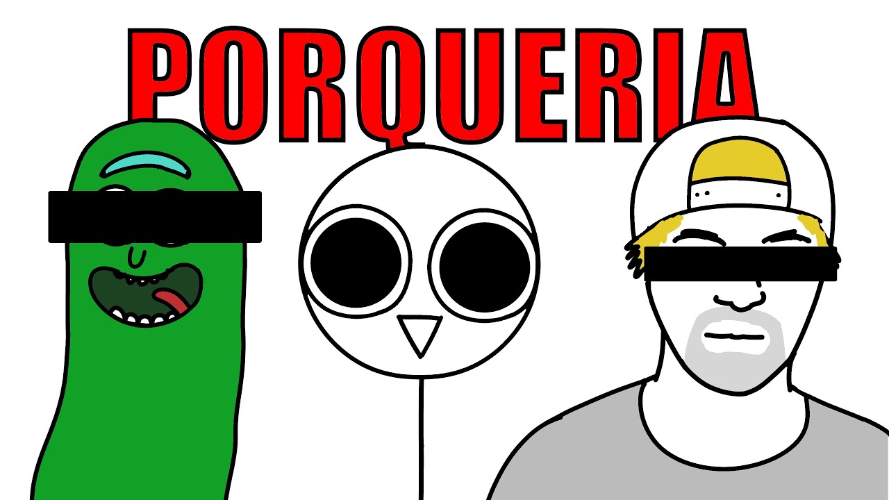 Los criticos actuales SON UNA PORQUERIA