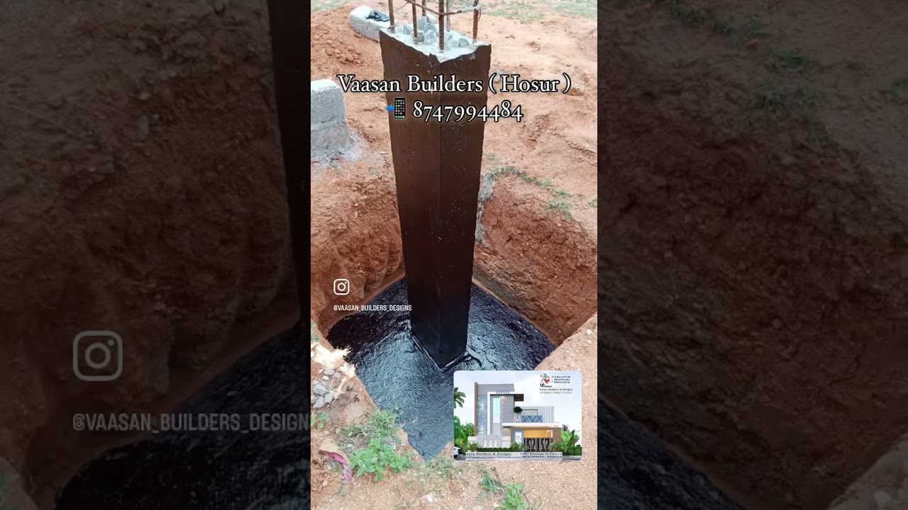 Builders in Hosur,# Builder in Hosur,# architect in Hosur,# civil Engineer in Hosur,
