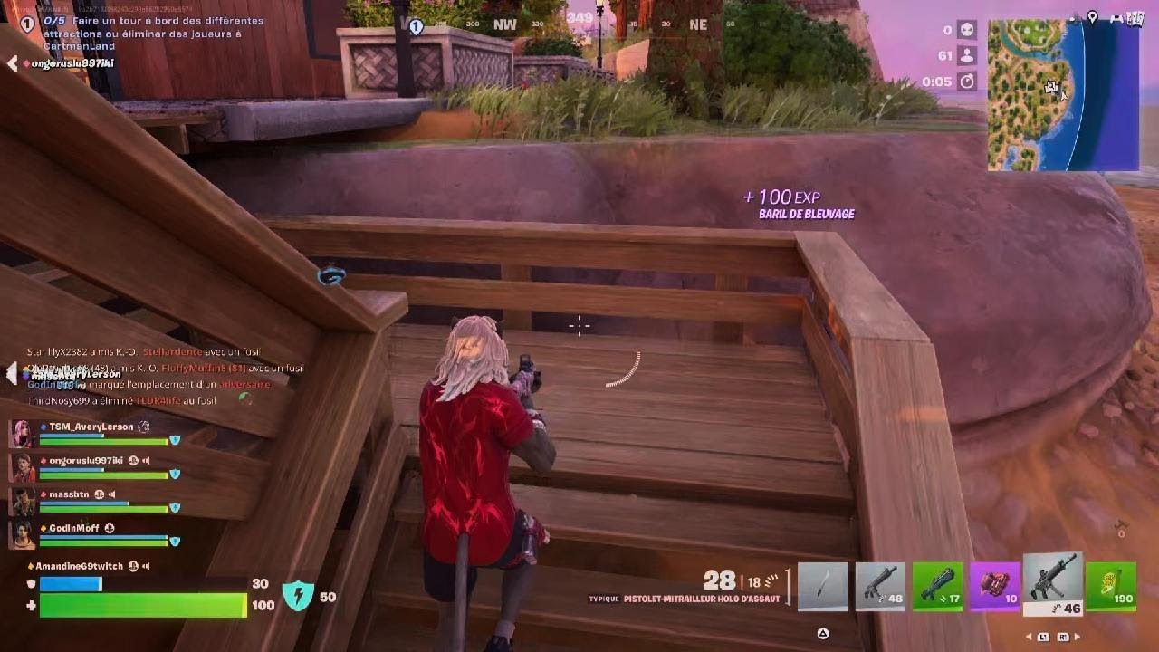 Fortnite_