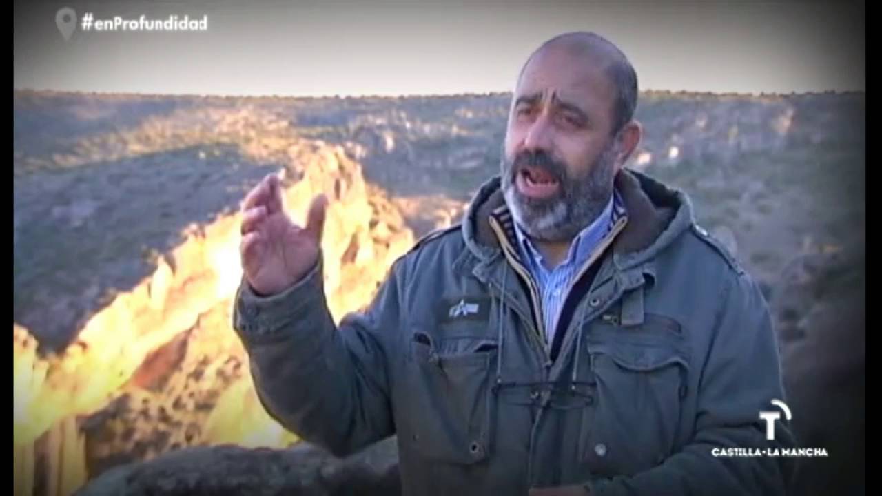 Ciudades romanas de Cuenca. En Profundidad.