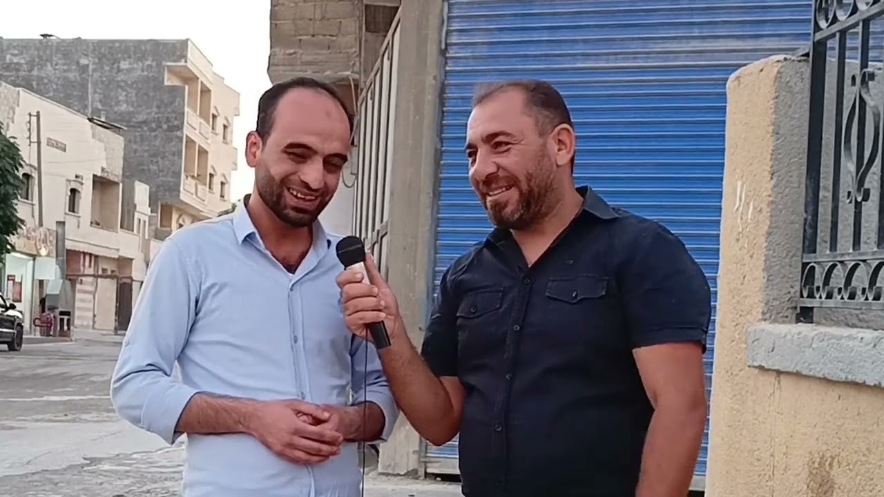 ماهي اسماء ابواب الجنة @