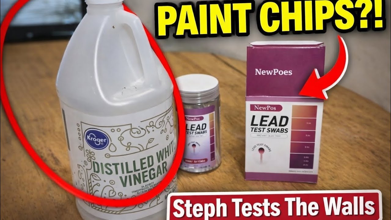 The Resilient Jenkins: 