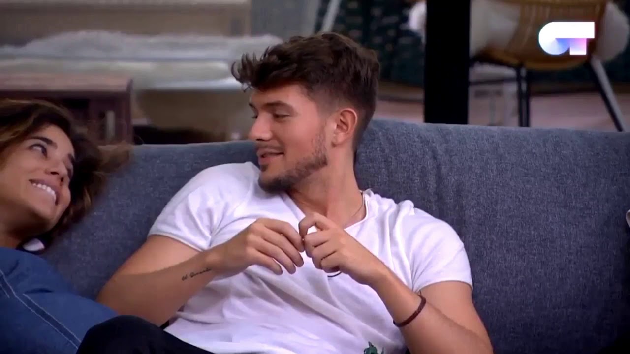 JULRIGHT DIA 25