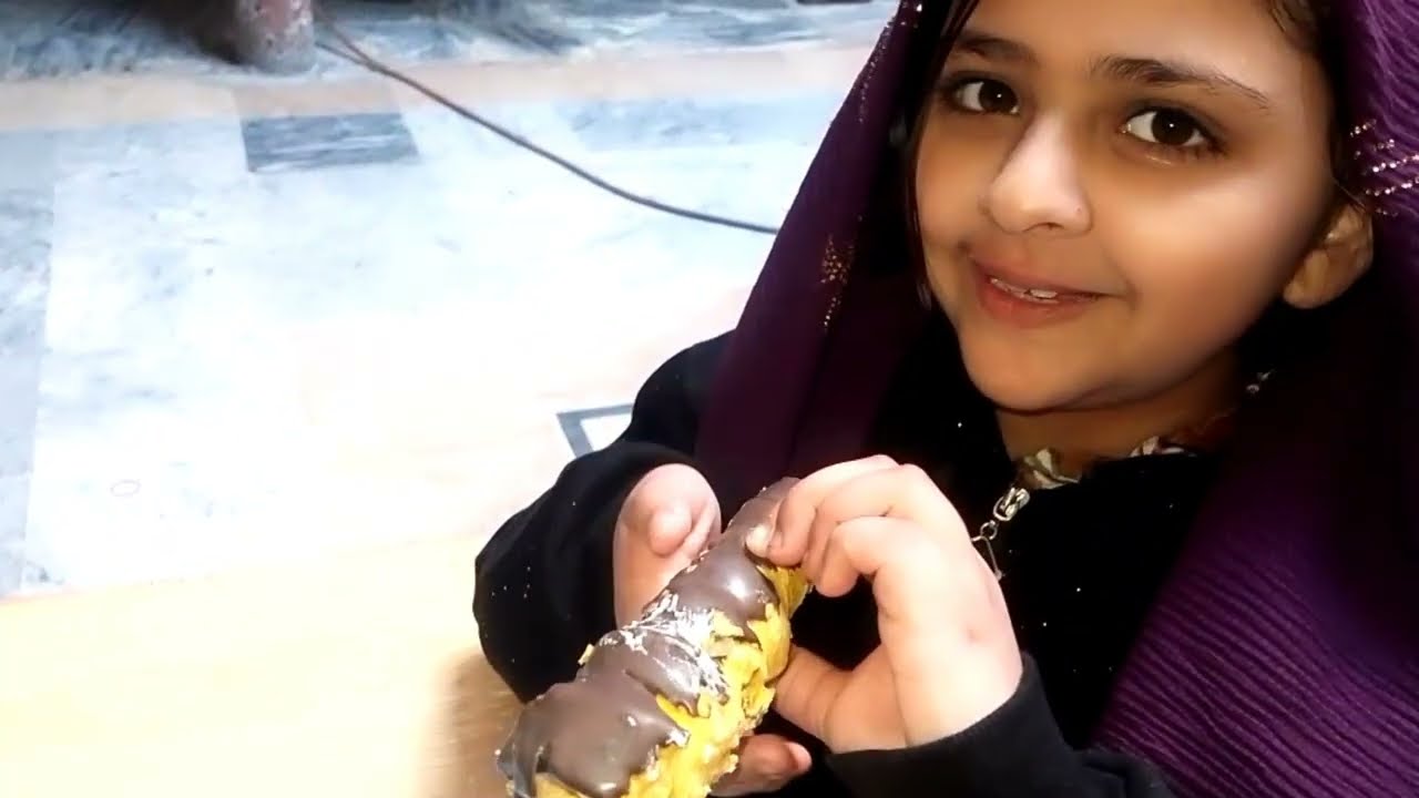 Video ko delete karo || 😭 why I delete my video @saimayasminofficial 