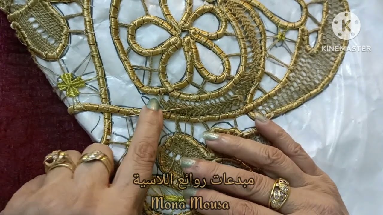 @mo-laceزى ما طلبتى القلوب وزاوية القلب وورشة النص نص 💖 قلوب