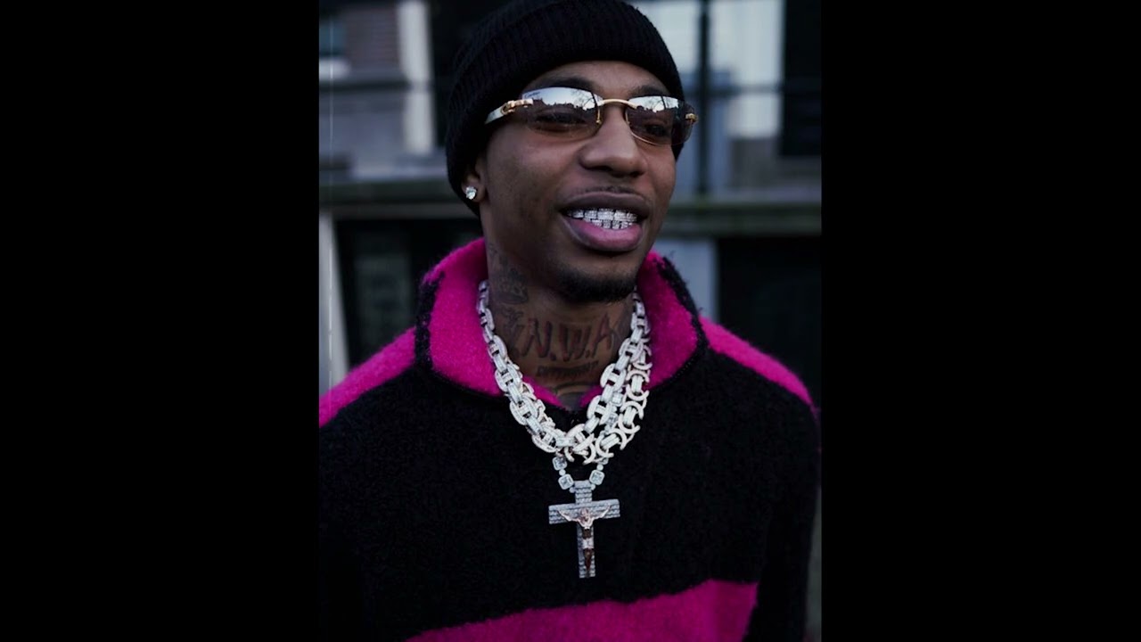 [FREE] Key Glock x Young Dolph Type Beat 2022 - 