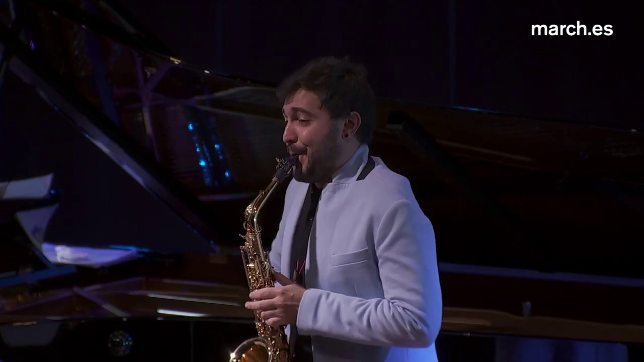 Sonata Op. 78 in G major - Johannes Brahms