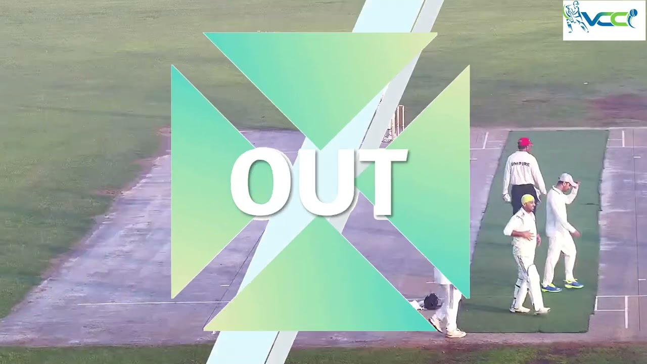 06-Dec-2025 || SAMRAAT XI vs Wizards Cricket Club || SATURDAY MORNING , T-30, Session 2