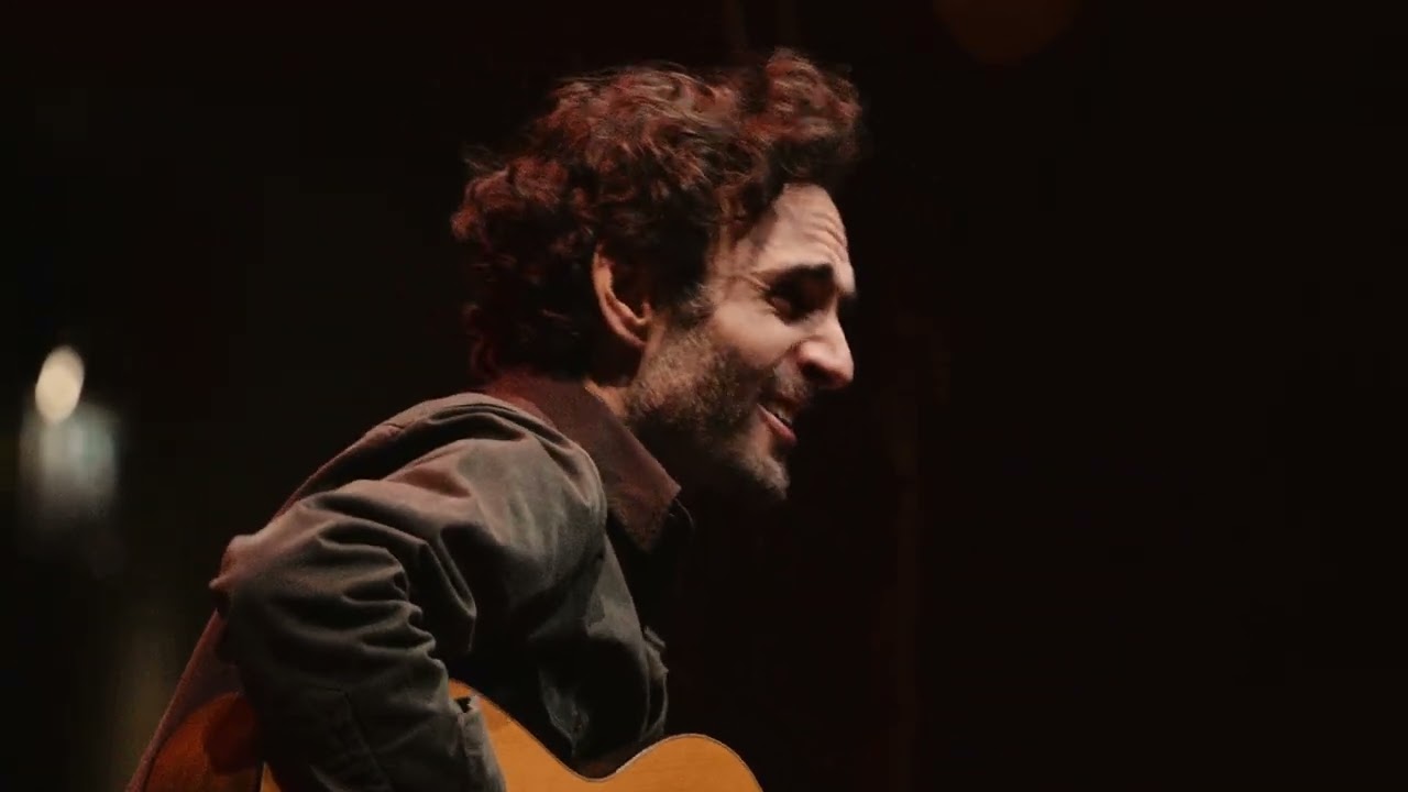 Julian Lage - 