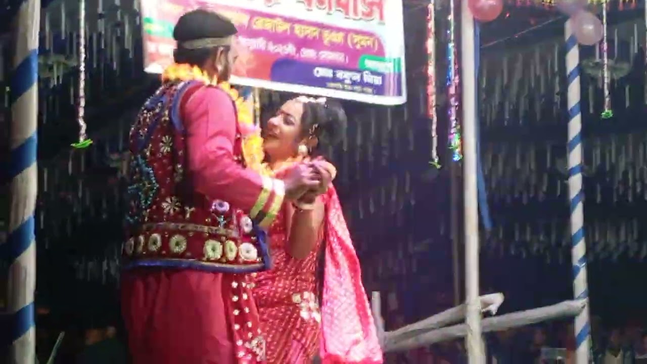 নাইকা নুরি মডেলিং গান 