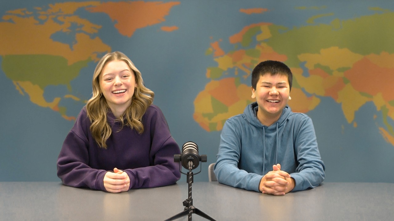 PHN Roundup - March 13, 2026