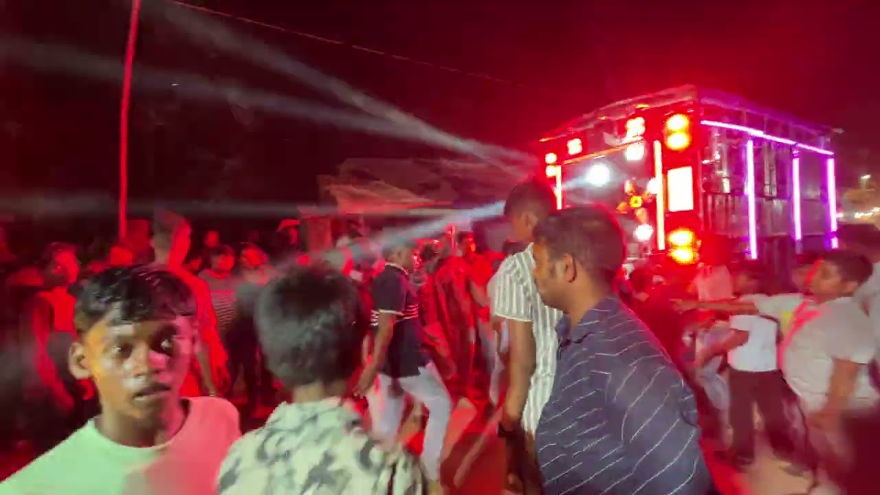Manibandha dasodala jatra prasana 😅😎💫