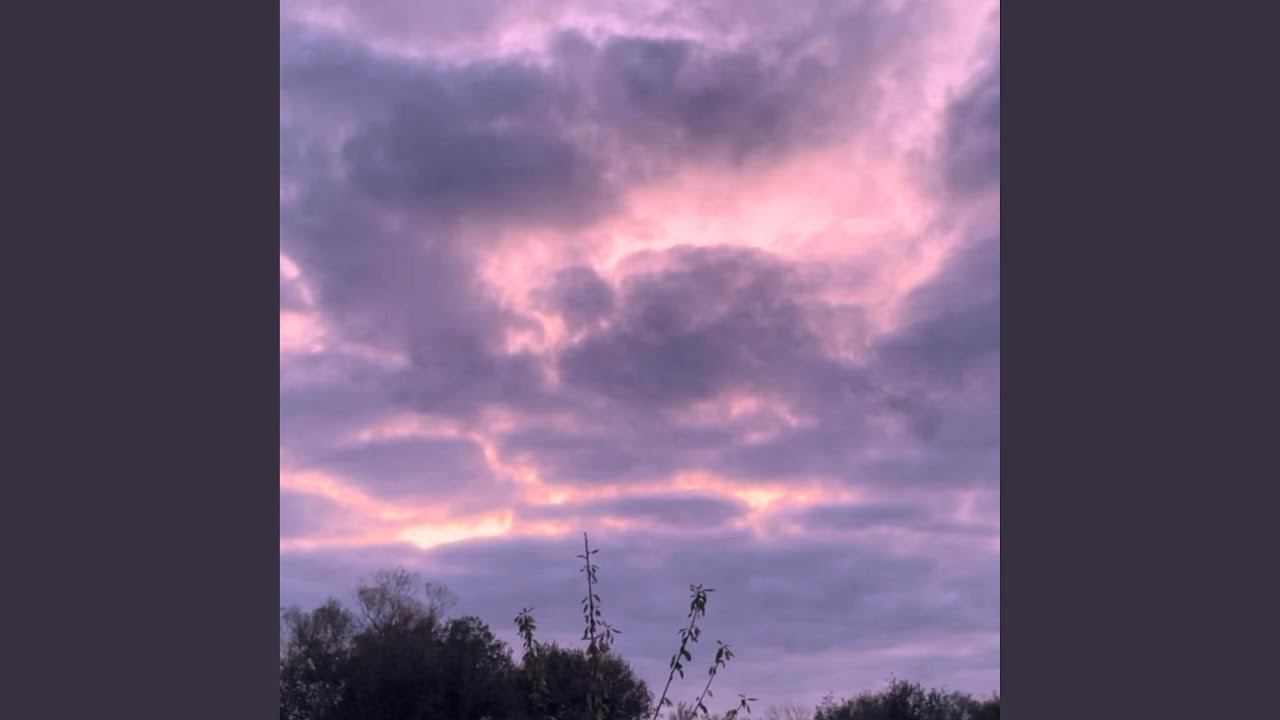kaltes licht