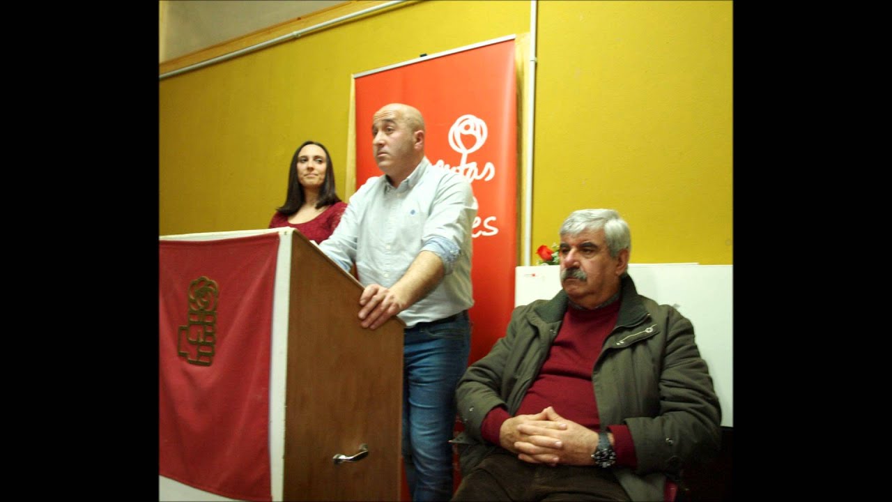 ASAMBLEA ABIERTA COHICILLOS MARZO