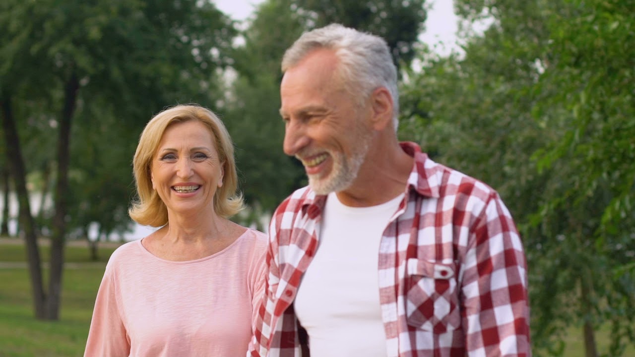 joy of old age happy old man and woman smiling af 2021 09 02 17 51 33 utc