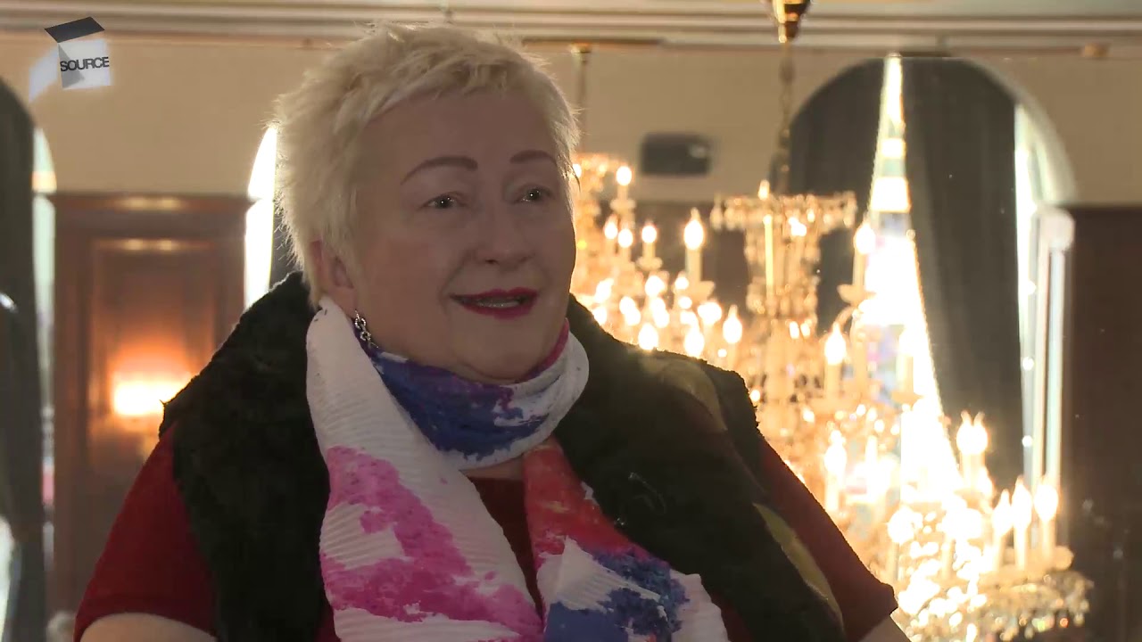 Titova unuka poručila: Marš! 'Da je deda živ bili bi u zatvoru'