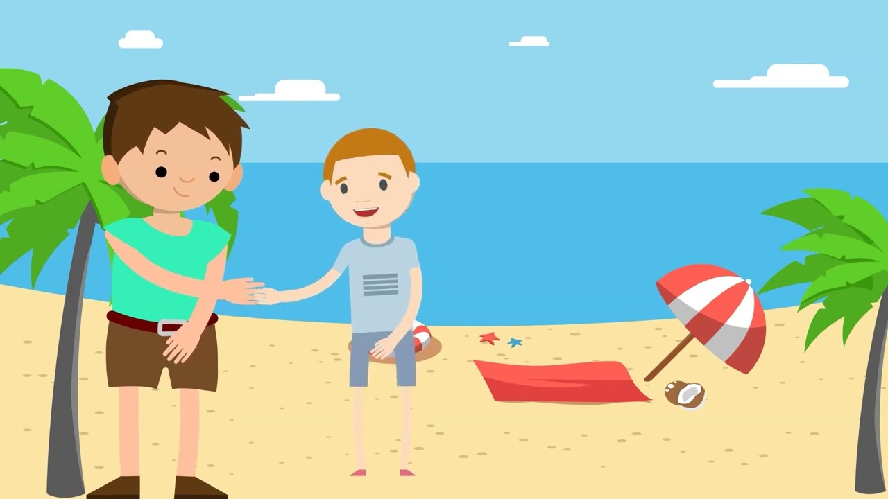 The Power of Openness to Experience for Kids