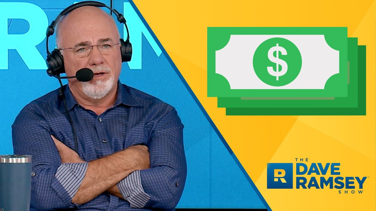 Use My $50,000 in Investments to Pay Off Student Loans?
