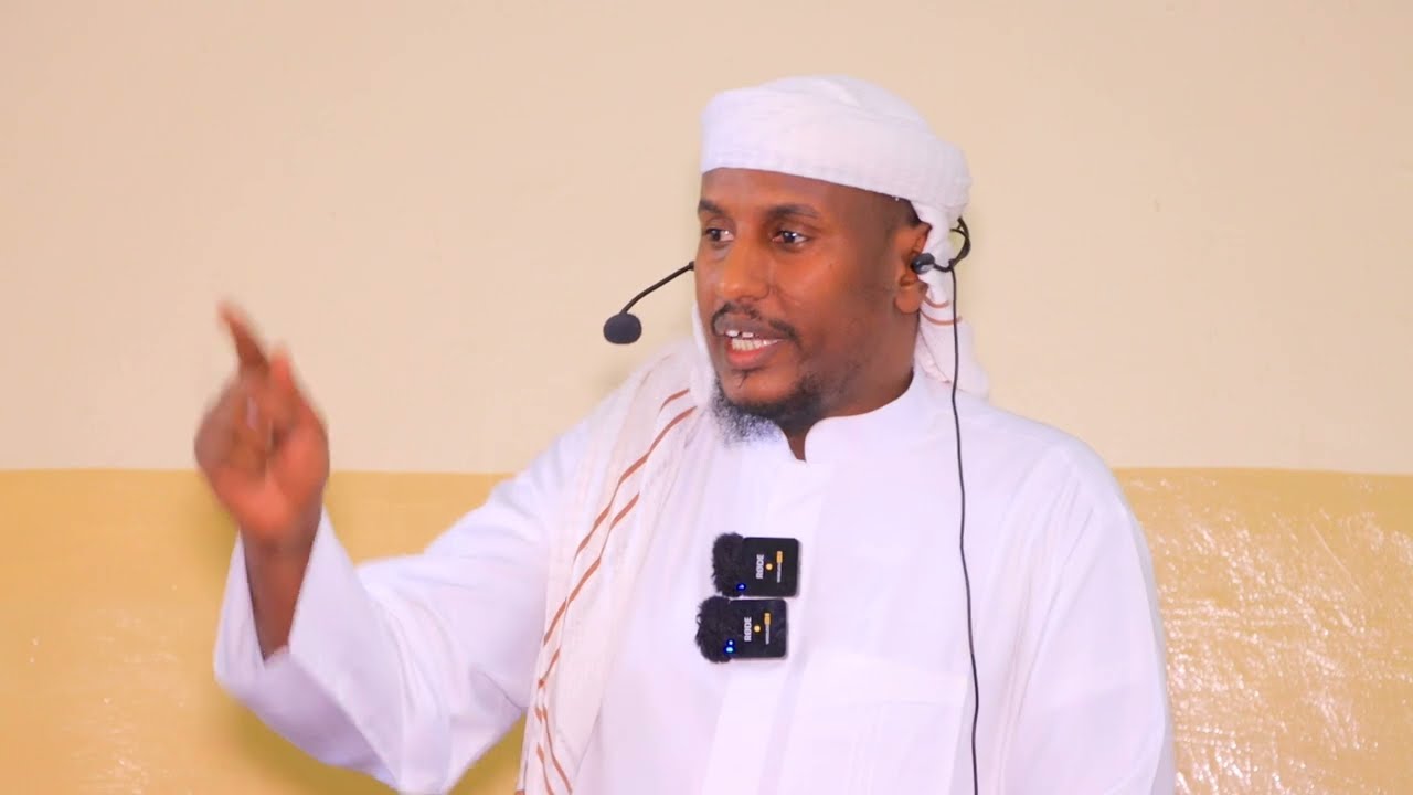 Sh C.raxmaan diriye 