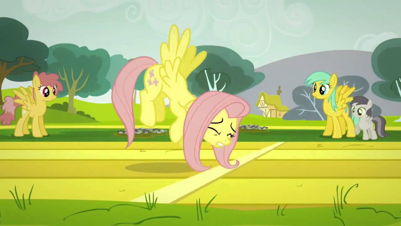 SoGreatandPowerful : E48
