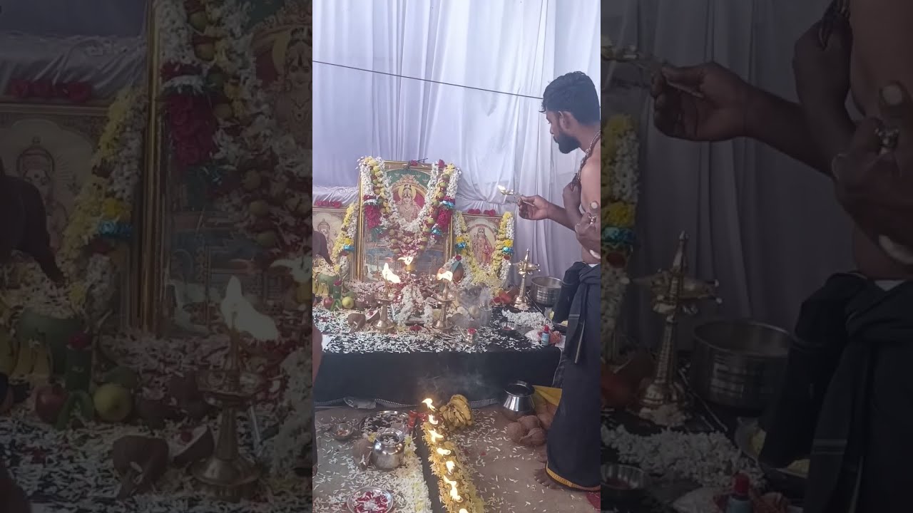 Hubli Ayyappa Swamy pooja songs, Ayyappa Swamy songs 2025, Ayyappa Swamy songs new, ayyappa Swamy..
