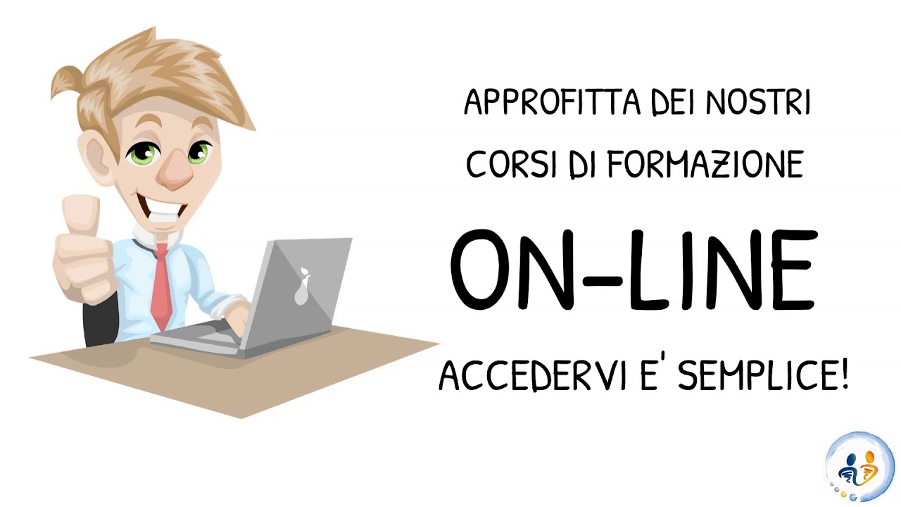 Corsi Sicurezza sul Lavoro - Corsi di Formazione E-LEARNING | GMS Srl