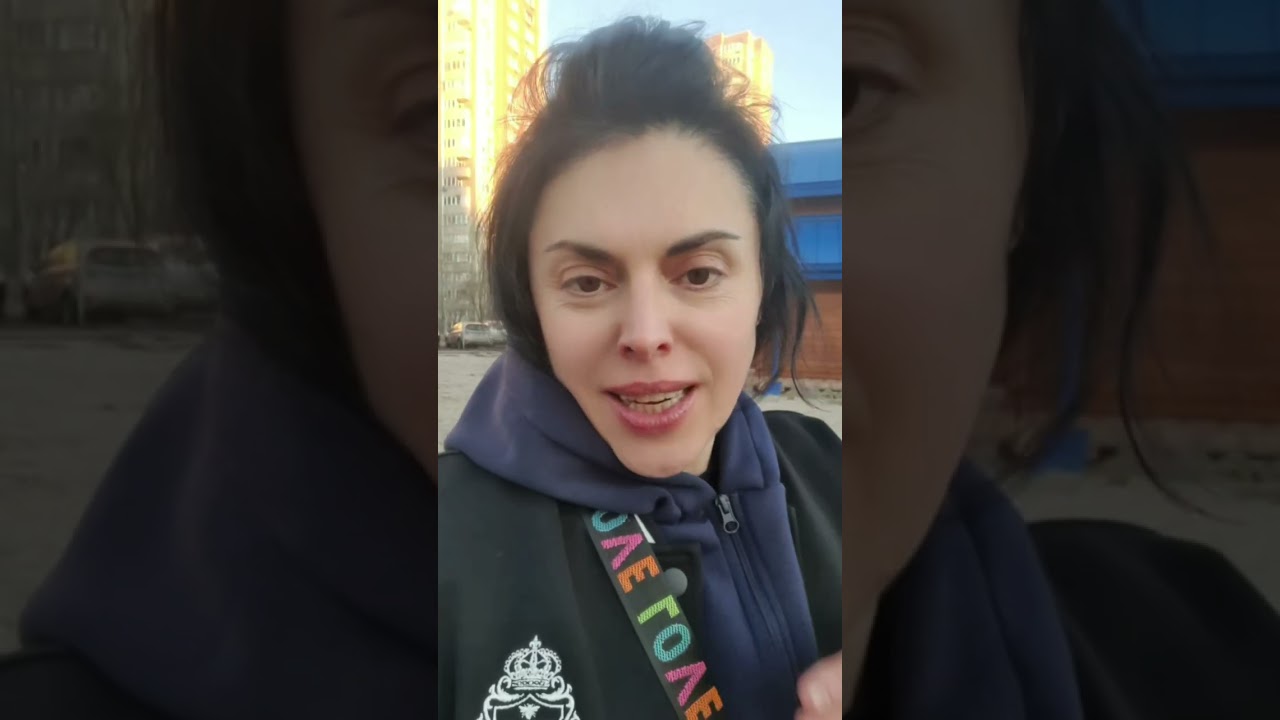 Жить ПриРоде ......кошечки расцвели, а люди не видят чудес. Они по деньгам на мели